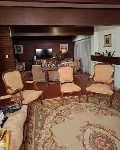Rochetti Negocios Inmobiliarios